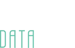 Data Ring